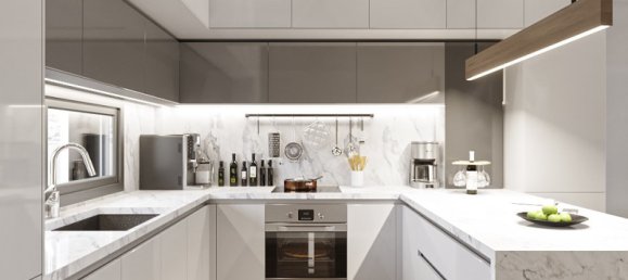 3 bedrooms Villa in Mouttagiaka, Cyprus No. 69 7