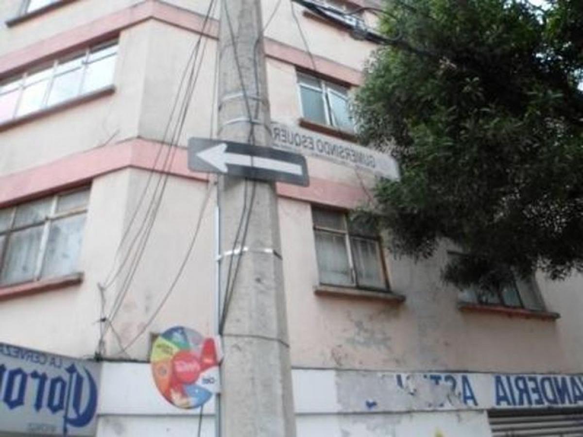 Edifício em Mexicali, Mexico 185 m² N.º 201641