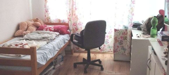 Apartamento de 4 habitaciónes en Wolfenbuttel, Germany No. 74431 10