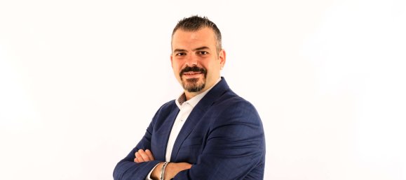 Apartamento de 4 habitaciónes en Wolfenbuttel, Germany No. 74431 13