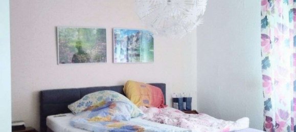 Apartamento de 4 habitaciónes en Wolfenbuttel, Germany No. 74431 5