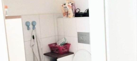 Apartamento de 4 habitaciónes en Wolfenbuttel, Germany No. 74431 11