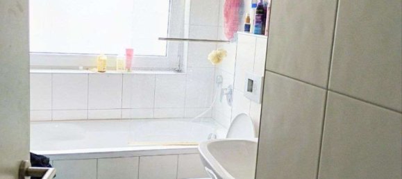 Apartamento de 4 habitaciónes en Wolfenbuttel, Germany No. 74431 8