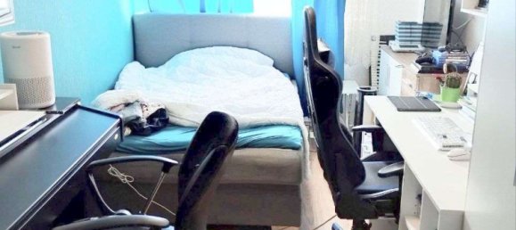 Apartamento de 4 habitaciónes en Wolfenbuttel, Germany No. 74431 6