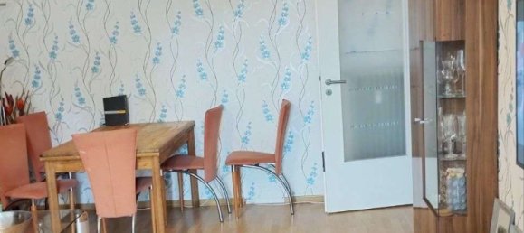 Apartamento de 4 habitaciónes en Wolfenbuttel, Germany No. 74431 4