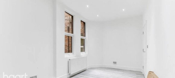 3 bedrooms Apartment in Croydon, United Kingdom No. 4896 4