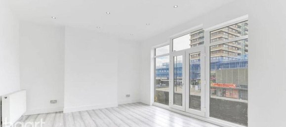 3 bedrooms Apartment in Croydon, United Kingdom No. 4896 7