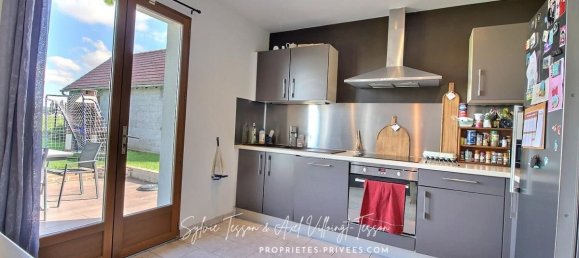 Дом с 4 спальнями в Ашер-ле-Марше, Франция № 220256 12