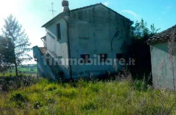 Villa T4 em Recanati, Italy N.º 274684