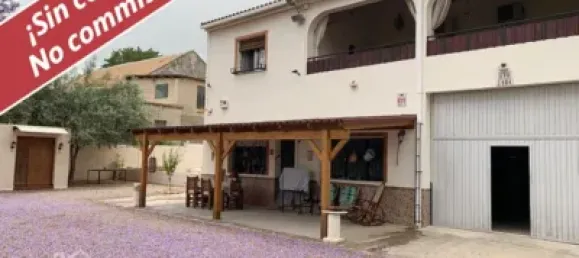 4 chambres Maison à Carcaixent, Spain No. 116007 3