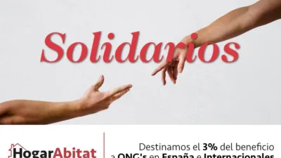 Дом с 4 спальнями в Каркаиксент, Испания № 116007