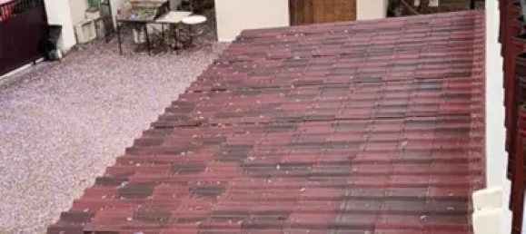 4 chambres Maison à Carcaixent, Spain No. 116007 22