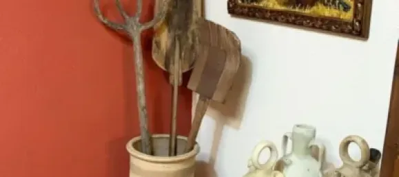 4 chambres Maison à Carcaixent, Spain No. 116007 21