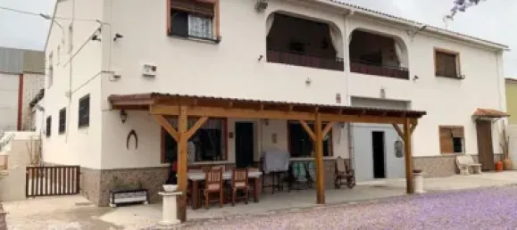 4 chambres Maison à Carcaixent, Spain No. 116007 17