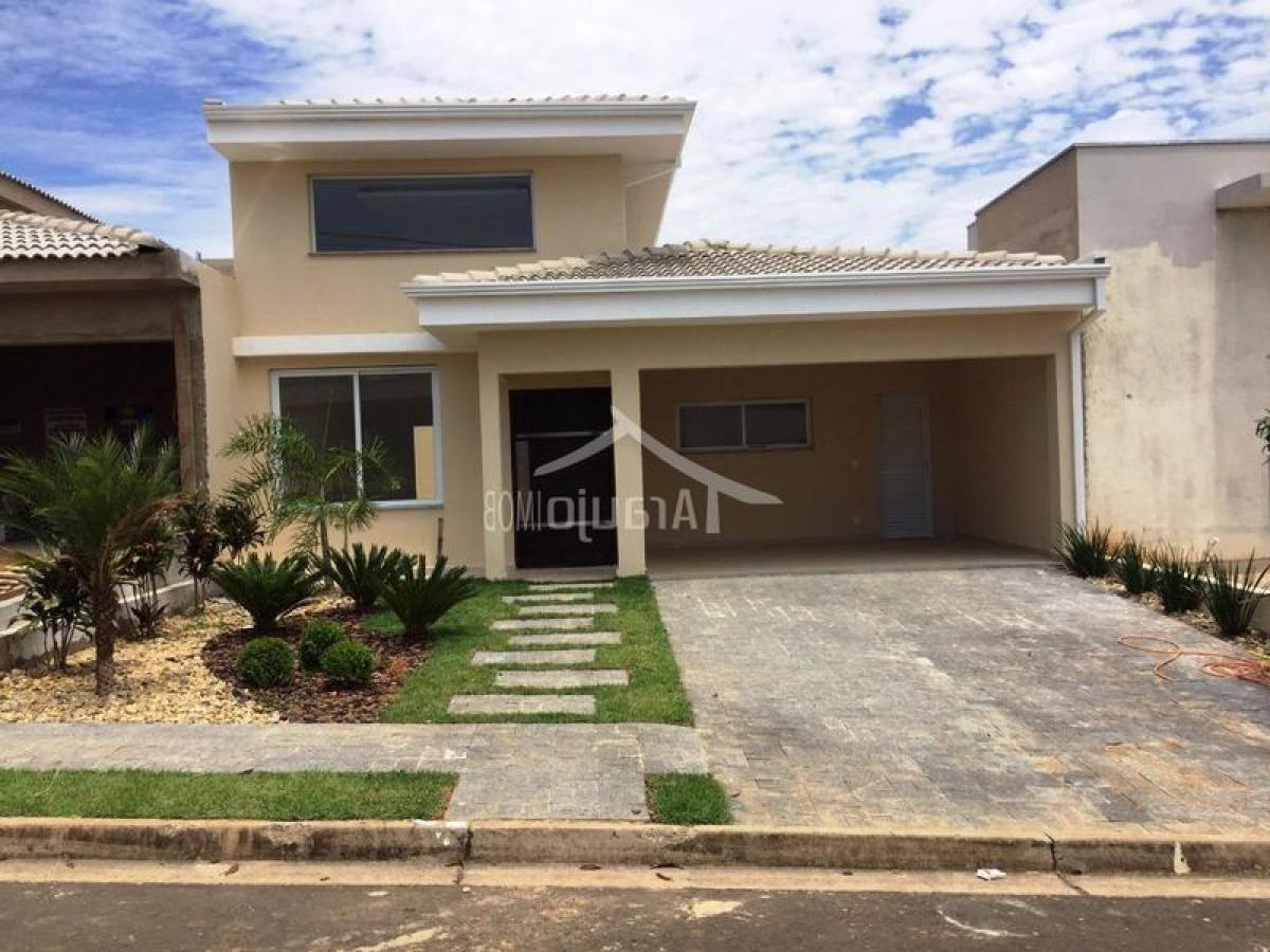 3 Schlafzimmer Haus in Sao Paulo, Brazil, Nr. 526255