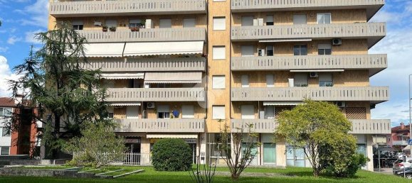 Apartamento T1 em Udine, Italy N.º 262562 10