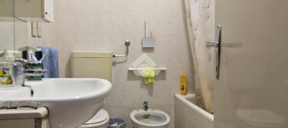 Apartamento T1 em Udine, Italy N.º 262562 9