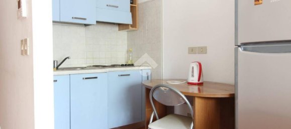 Apartamento T1 em Udine, Italy N.º 262562 5