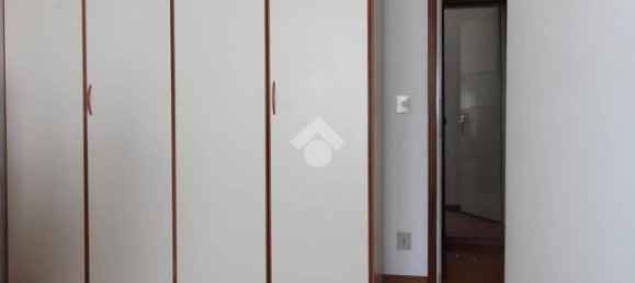 Apartamento T1 em Udine, Italy N.º 262562 8