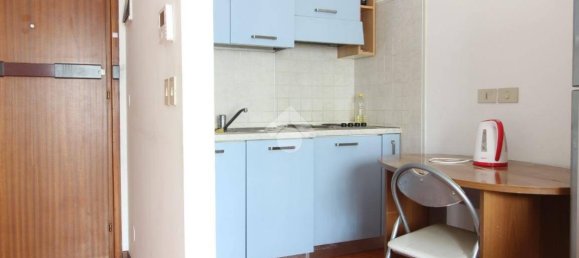 Apartamento T1 em Udine, Italy N.º 262562 4