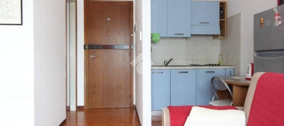 Apartamento T1 em Udine, Italy N.º 262562 3