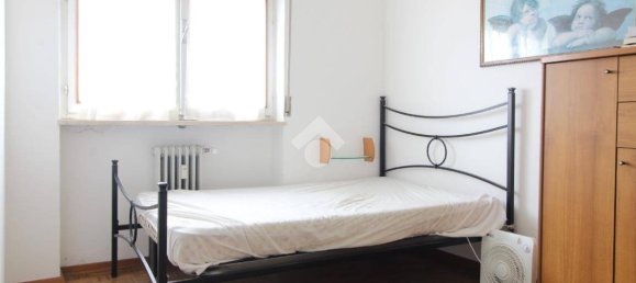 Apartamento T1 em Udine, Italy N.º 262562 7