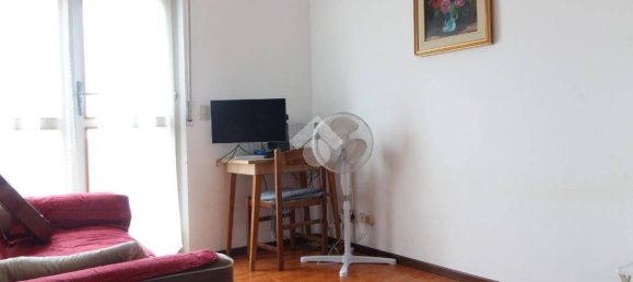 Apartamento T1 em Udine, Italy N.º 262562 6