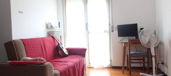 Apartamento T1 em Udine, Italy N.º 262562 2