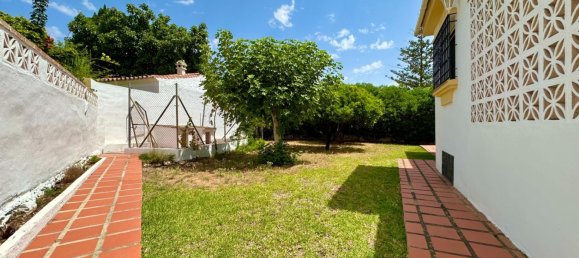 3 Schlafzimmer Haus in Torremolinos, Spain, Nr. 165500 29