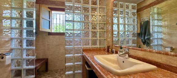 3 Schlafzimmer Haus in Torremolinos, Spain, Nr. 165500 14