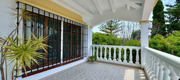 3 Schlafzimmer Haus in Torremolinos, Spain, Nr. 165500 9