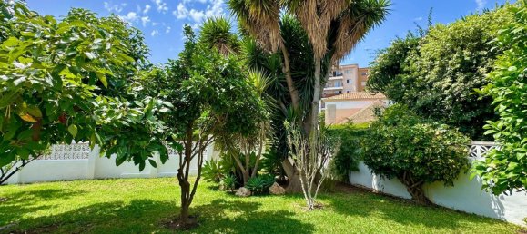 3 Schlafzimmer Haus in Torremolinos, Spain, Nr. 165500 28