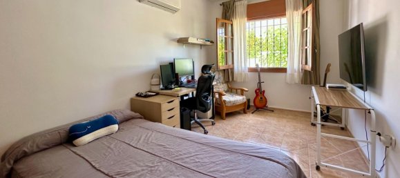 3 Schlafzimmer Haus in Torremolinos, Spain, Nr. 165500 15