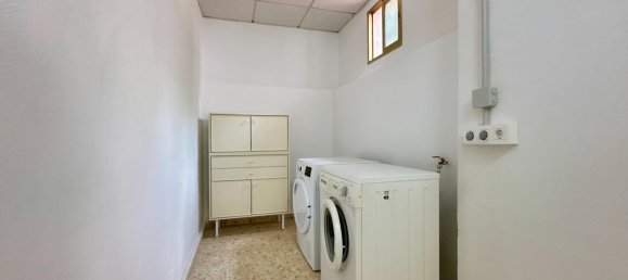 3 Schlafzimmer Haus in Torremolinos, Spain, Nr. 165500 24