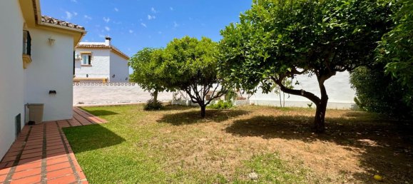 3 Schlafzimmer Haus in Torremolinos, Spain, Nr. 165500 30