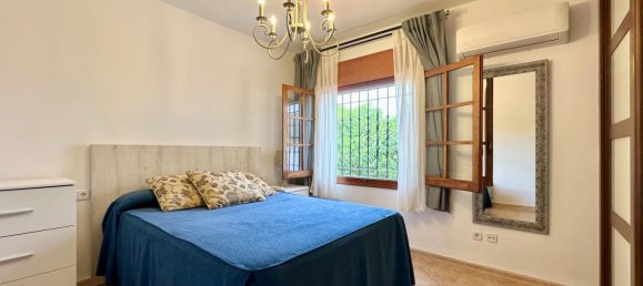 3 Schlafzimmer Haus in Torremolinos, Spain, Nr. 165500 12