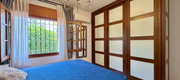 3 Schlafzimmer Haus in Torremolinos, Spain, Nr. 165500 13