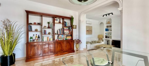 3 Schlafzimmer Haus in Torremolinos, Spain, Nr. 165500 6