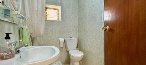 3 Schlafzimmer Haus in Torremolinos, Spain, Nr. 165500 17