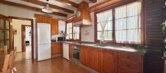 3 Schlafzimmer Haus in Torremolinos, Spain, Nr. 165500 11