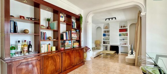 3 Schlafzimmer Haus in Torremolinos, Spain, Nr. 165500 5