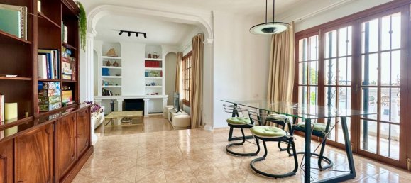 3 Schlafzimmer Haus in Torremolinos, Spain, Nr. 165500 4