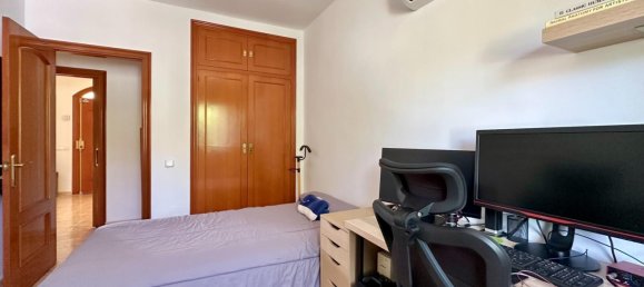 3 Schlafzimmer Haus in Torremolinos, Spain, Nr. 165500 16