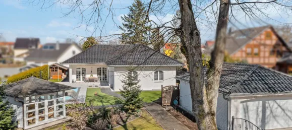 Bungalow de 5 divisões em Oder-Spree, Germany N.º 33364 2