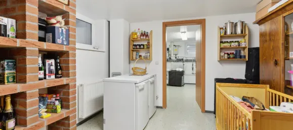 Bungalow de 5 divisões em Oder-Spree, Germany N.º 33364 19