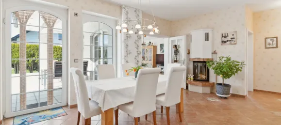 Bungalow de 5 divisões em Oder-Spree, Germany N.º 33364 10