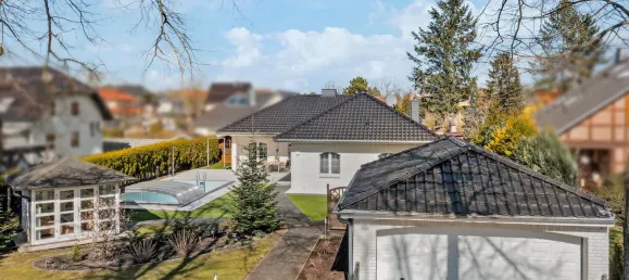 Bungalow de 5 divisões em Oder-Spree, Germany N.º 33364 21