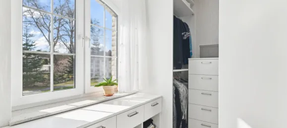 Bungalow de 5 divisões em Oder-Spree, Germany N.º 33364 14