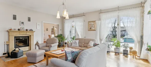 Bungalow de 5 divisões em Oder-Spree, Germany N.º 33364 9