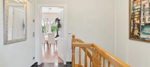 Bungalow de 5 divisões em Oder-Spree, Germany N.º 33364 18